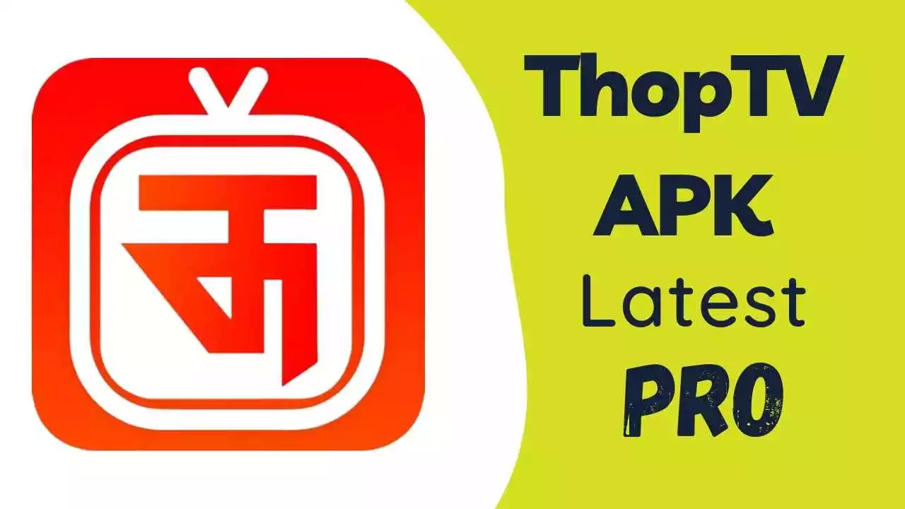 ThopTV APK v50.7.5 (Latest Version) Download 2022 For A …