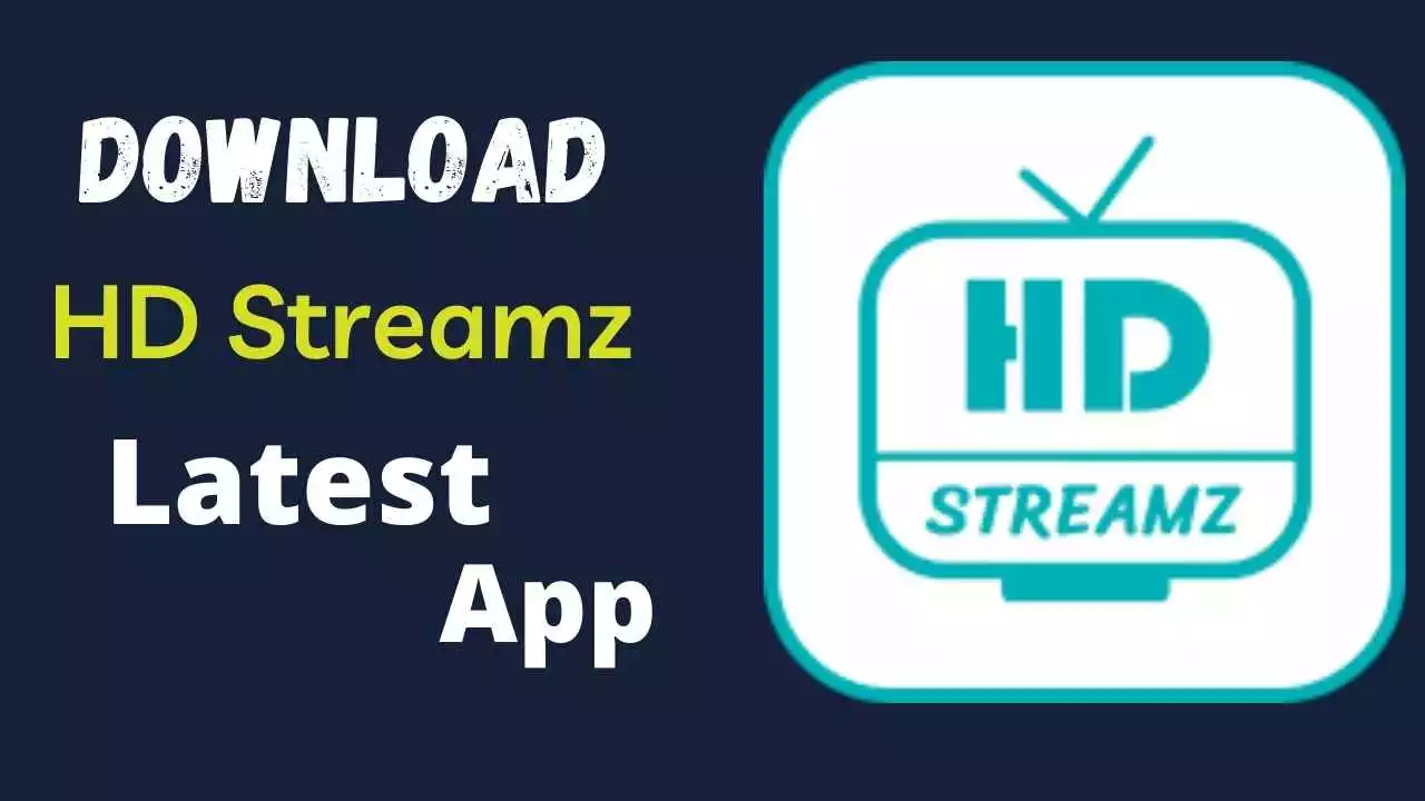 HD Streamz APK v6.2.44 Download (Latest Version) Live I …