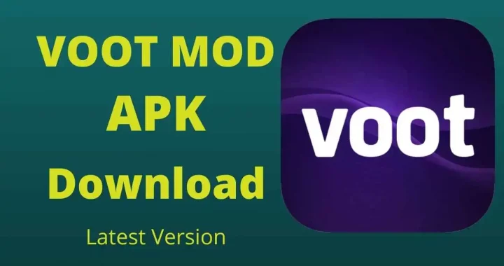Voot MOD APK v5.3.11 Download (Latest Version) 2022